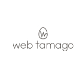 web tamago